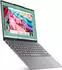 Lenovo Yoga Slim 7 14 83CV00DVPB