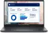 Dell Pro 13 Premium