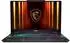 MSI Cyborg 17 B2RW