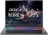 Acer Nitro 16S AI AN16S-61