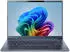 Acer Aspire 14 A14-11M-X3EH