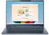Acer Aspire 14 A14-11M-X3EH