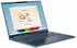 Acer Aspire 14 A14-11M-X3EH