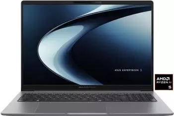 ASUS ExpertBook P3 PM3606CKA-MB0196X