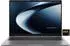 ASUS ExpertBook P3 PM3606CKA-MB0196X