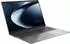 ASUS ExpertBook P3 PM3606CKA-MB0196X