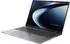 ASUS ExpertBook P3 PM3606CKA-MB0196X