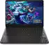HP Omen 16 2025
