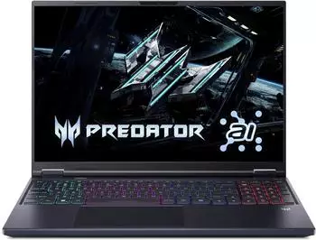 Acer Predator Helios Neo 16 AI PHN16-73-76MC