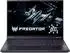Acer Predator Helios Neo 16 PHN16-73