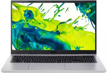 Acer Aspire Go 15 AG15-72P-780E