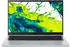Acer Aspire Go 15 AG15-72P-780E