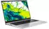 Acer Aspire Go 15 AG15-72P-780E