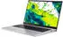 Acer Aspire Go 15 AG15-72P-780E