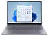 Lenovo IdeaPad 5 2-in-1 16 83KS002LGE
