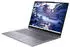 Lenovo IdeaPad 5 2-in-1 16 83KS002LGE