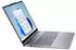 Lenovo IdeaPad 5 2-in-1 16 83KS002LGE