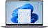 Lenovo IdeaPad 5 2-in-1 16 83KS002LGE