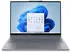 Lenovo IdeaPad 5 2-in-1 16 83KS002LGE