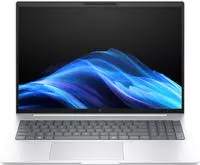 HP EliteBook 8 G1i 16 CT3W5ES 16,0 WUXGA IPS 400 Nits, Intel Core Ultra 7 255U, 32GB
