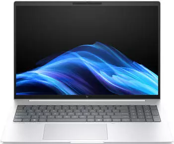 HP EliteBook 8 G1i 16 CT3W5ES