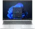 HP EliteBook 8 G1i 16 CT3W5ES