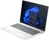 HP EliteBook 8 G1a 16 CT3V6ES