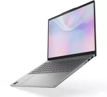 Lenovo IdeaPad Slim 5 14 83HX00ARGE