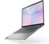 Lenovo IdeaPad Slim 5 14 83HX00ARGE
