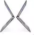 Lenovo IdeaPad Slim 5 14 83HX00ARGE