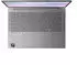 Lenovo IdeaPad Slim 5 14 83HX00ARGE