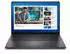 Dell 16 2025