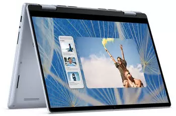 Dell Inspiron 14 7440