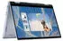 16 GB, 500 GB, Intel Core i5-1334U: Dell Inspiron 14 7440