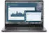 Dell Pro 14