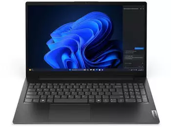 Lenovo V15 G5 IRL T-LM-V15G5-C514-32-N5-W