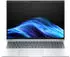 HP EliteBook 8 G1a 16 CT3V7ES