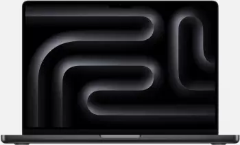 Apple MacBook Pro 14" M5 (2025)