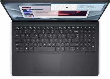 Dell Pro 15 Essential 1HM15