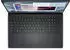 Dell Pro 15 Essential 1HM15