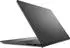 Dell Pro 15 Essential 1HM15