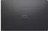 Dell Pro 15 Essential 1HM15