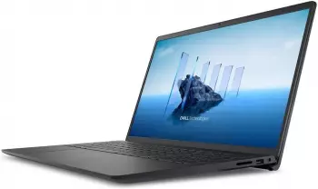 Dell Pro 15 Essential 26XF8