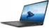 Dell Pro 15 Essential 26XF8