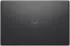 Dell Pro 15 Essential 26XF8