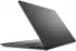 Dell Pro 15 Essential 26XF8