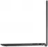 Dell Pro 15 Essential 26XF8