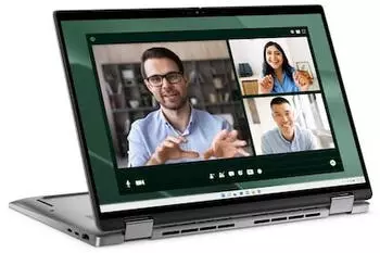 Dell Latitude 7450 17K29