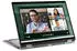 Dell Latitude 7450