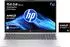 HP OmniBook 3 15-fn0257ng